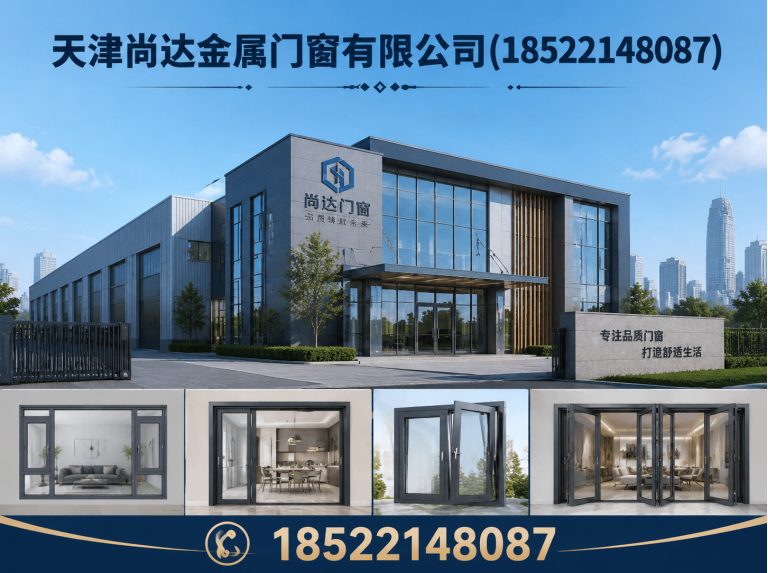 河东区玻璃幕墙展示图