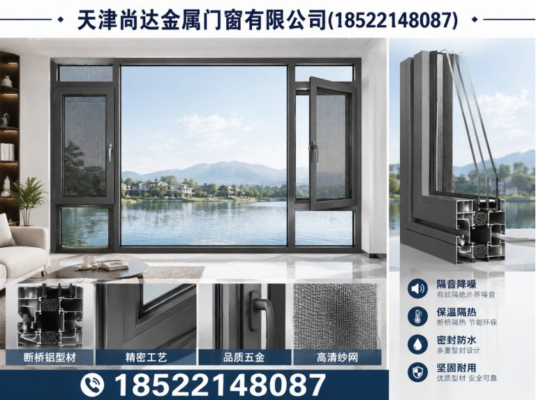 河东区防火卷帘展示图