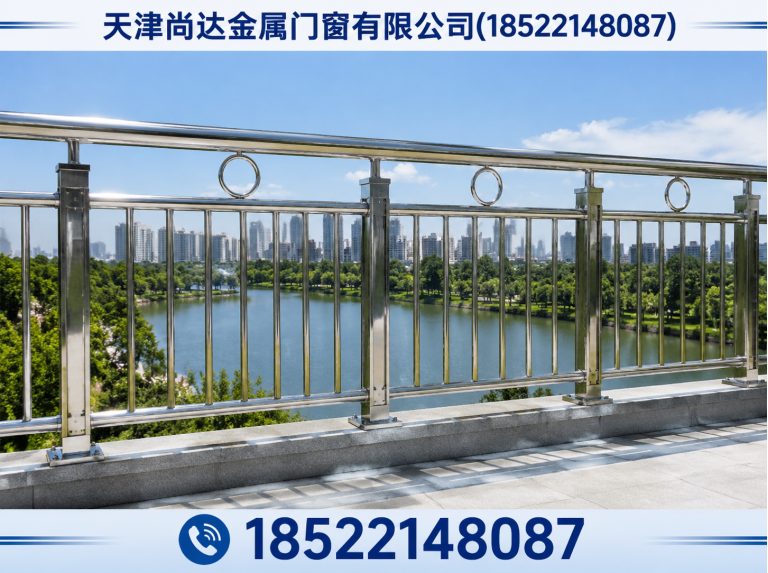 河东区防火门窗展示图